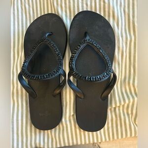 Sanuk Women’s Sandals